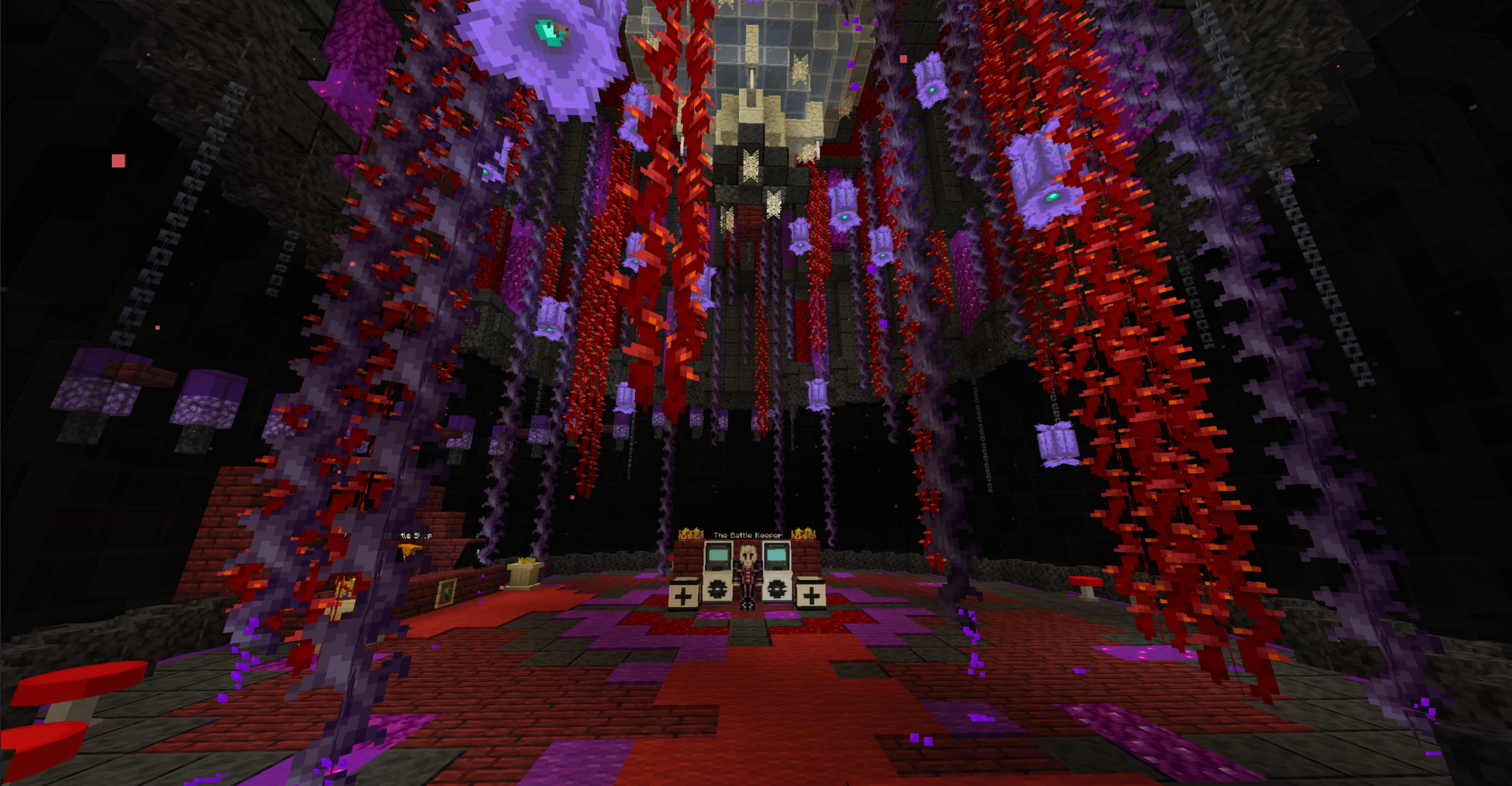 battletower.png